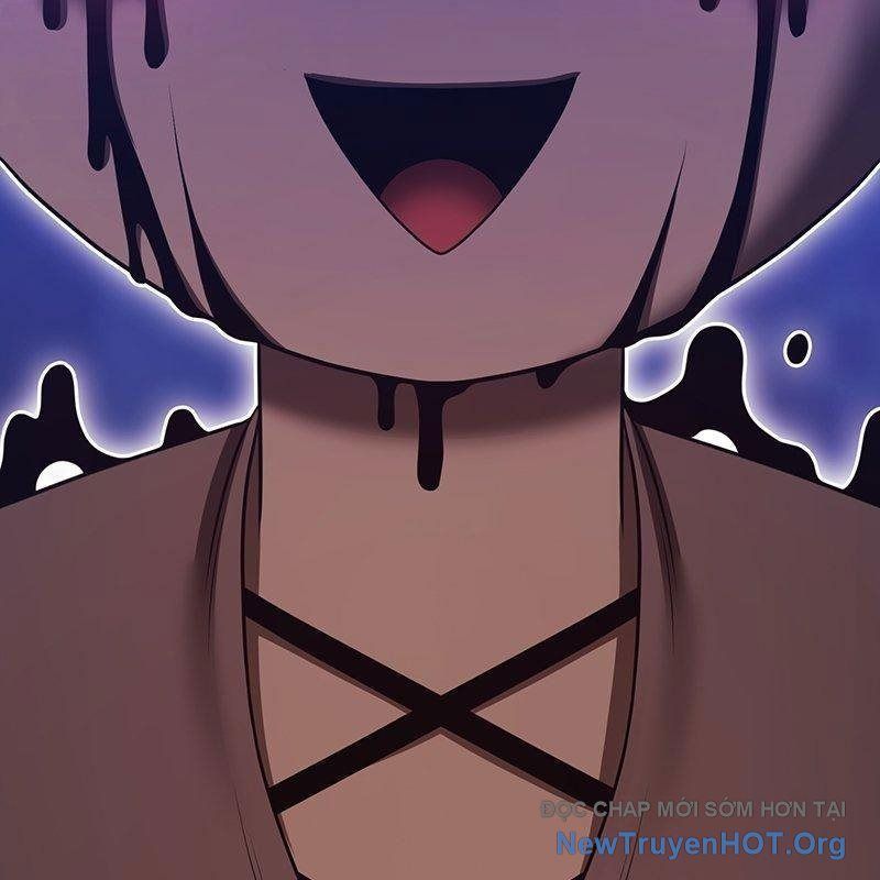 Gậy Cấp 99+ - Chap 157