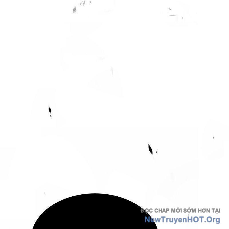 Gậy Cấp 99+ - Chap 157