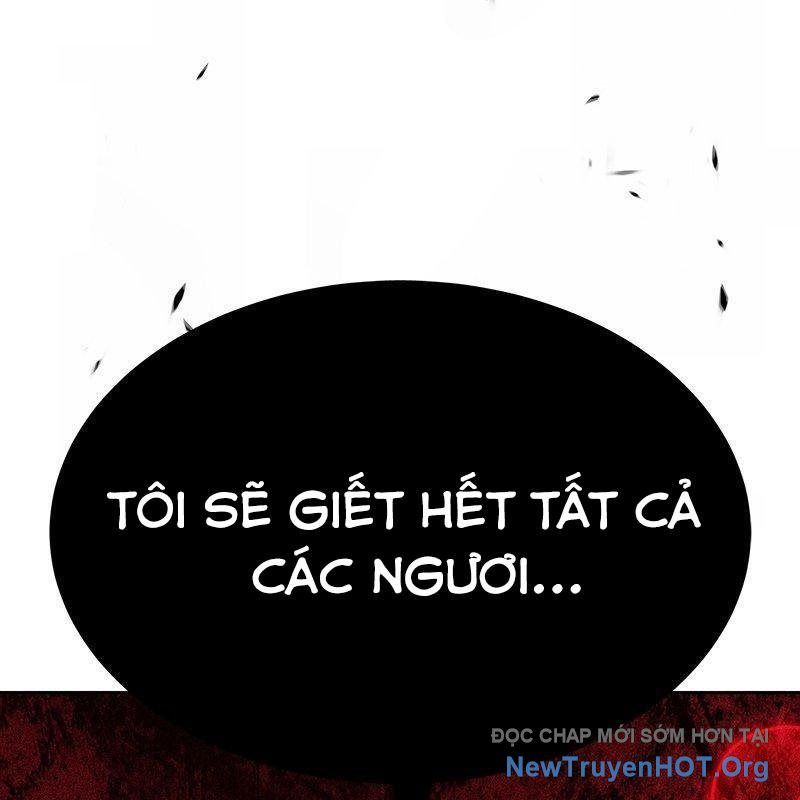 Gậy Cấp 99+ - Chap 157