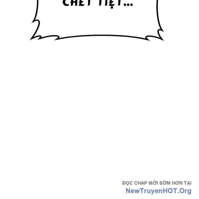 Gậy Cấp 99+ - Chap 157