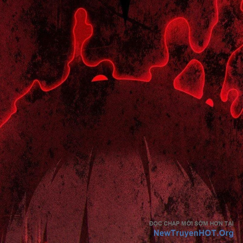 Gậy Cấp 99+ - Chap 157