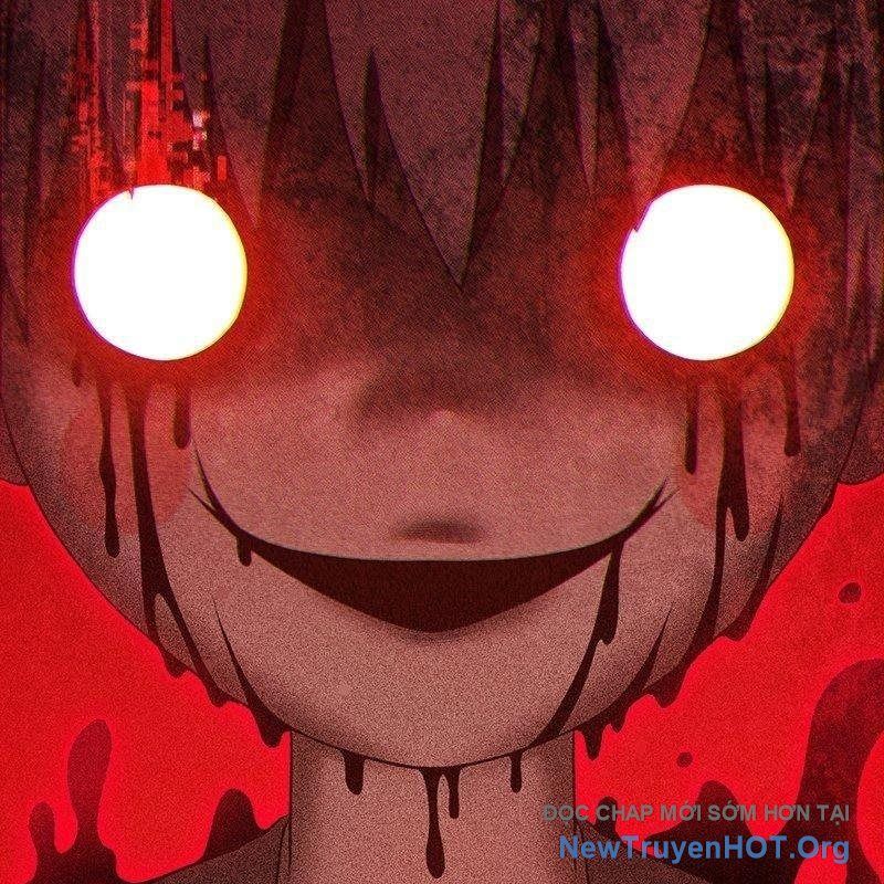 Gậy Cấp 99+ - Chap 157