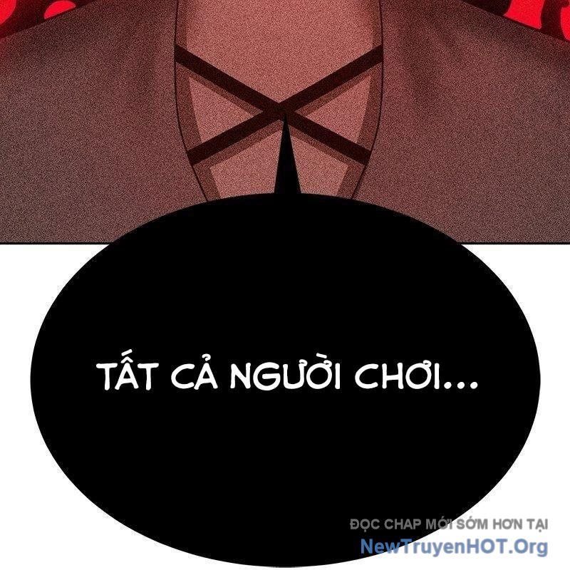 Gậy Cấp 99+ - Chap 157