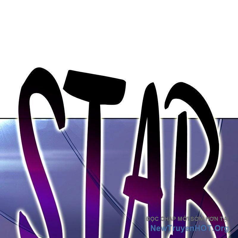 Gậy Cấp 99+ - Chap 157