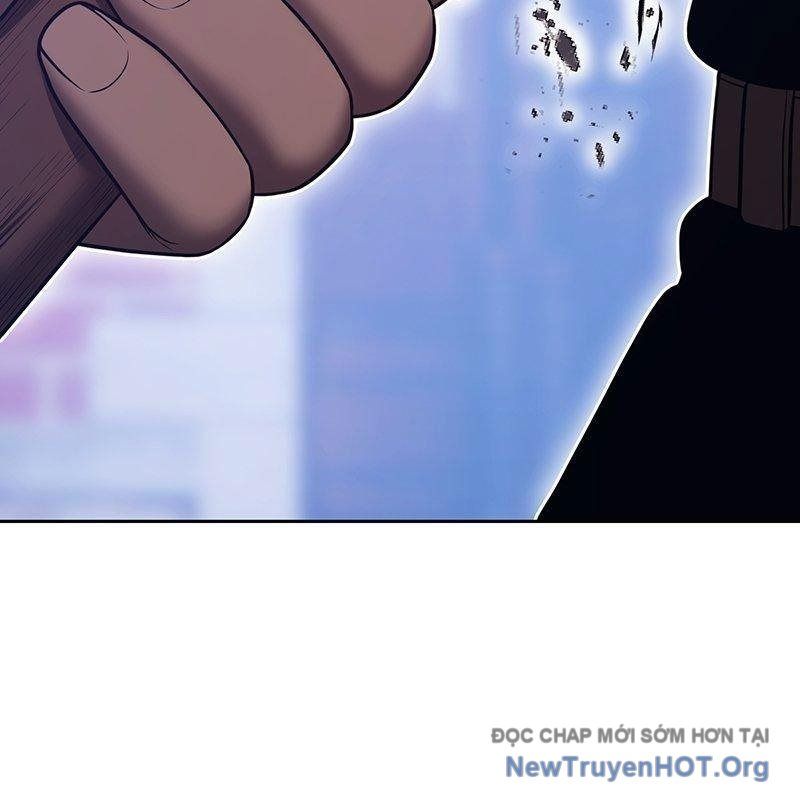 Gậy Cấp 99+ - Chap 157