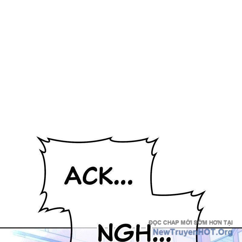 Gậy Cấp 99+ - Chap 157