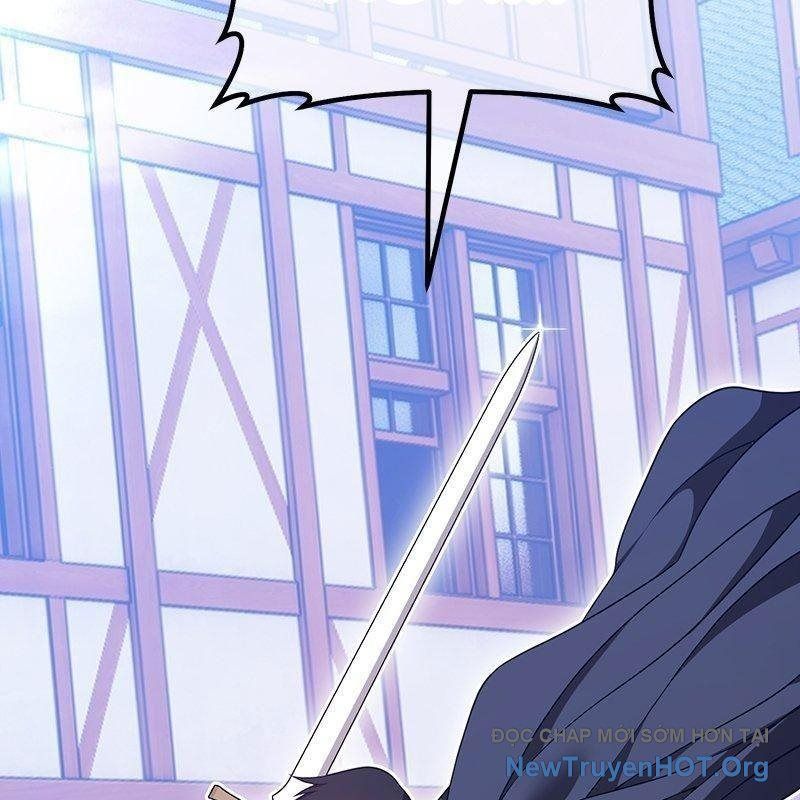 Gậy Cấp 99+ - Chap 157