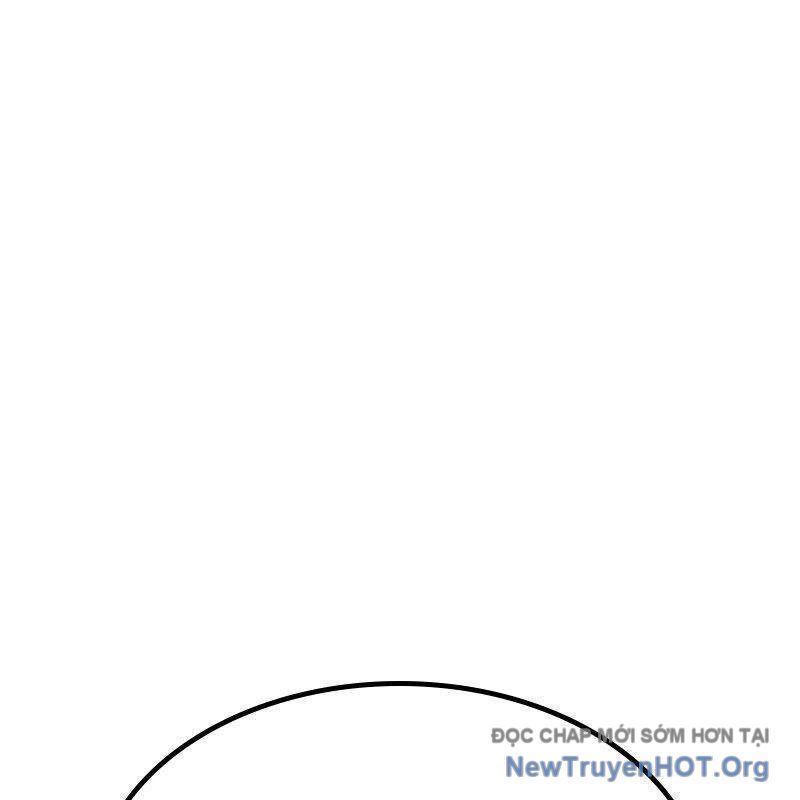 Gậy Cấp 99+ - Chap 157