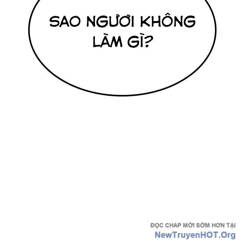Gậy Cấp 99+ - Chap 157