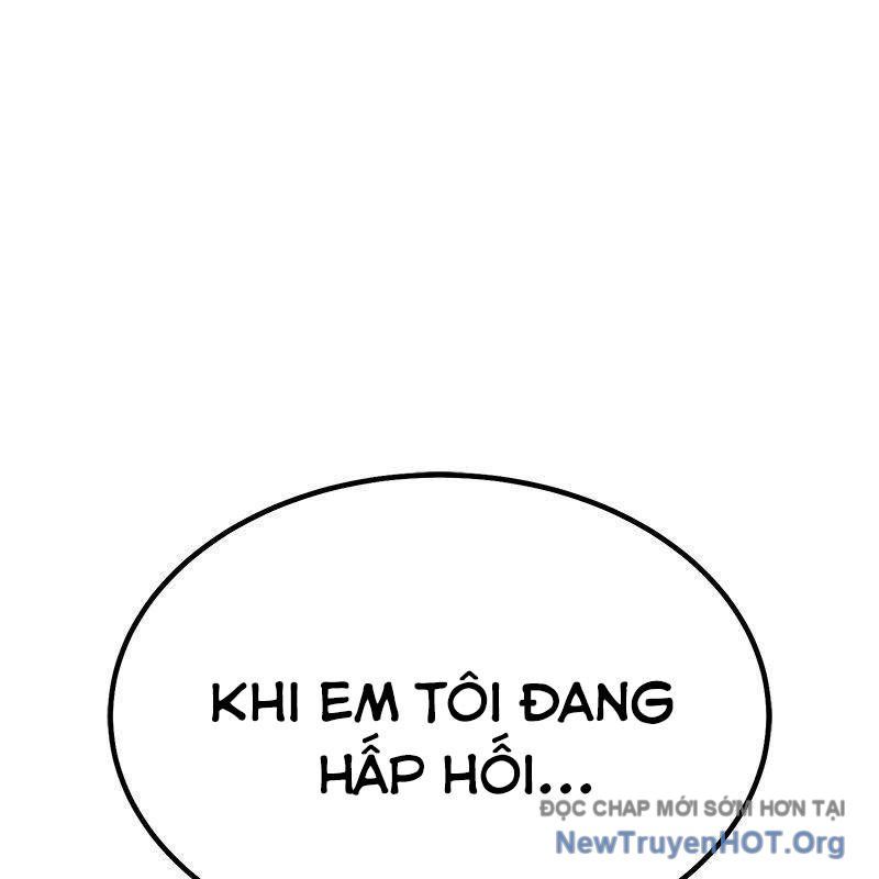 Gậy Cấp 99+ - Chap 157