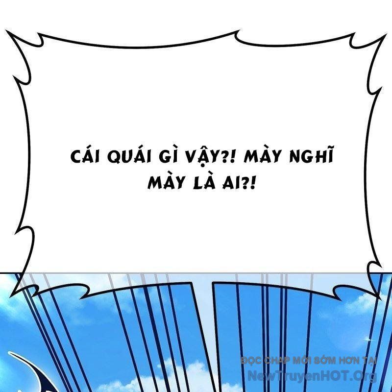 Gậy Cấp 99+ - Chap 157