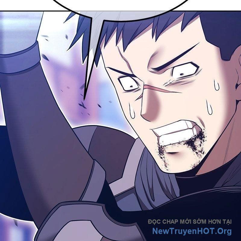 Gậy Cấp 99+ - Chap 157