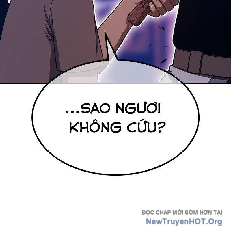 Gậy Cấp 99+ - Chap 157