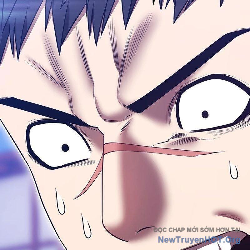 Gậy Cấp 99+ - Chap 157