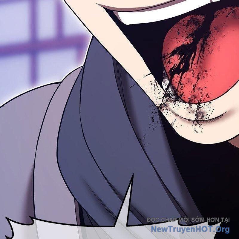 Gậy Cấp 99+ - Chap 157