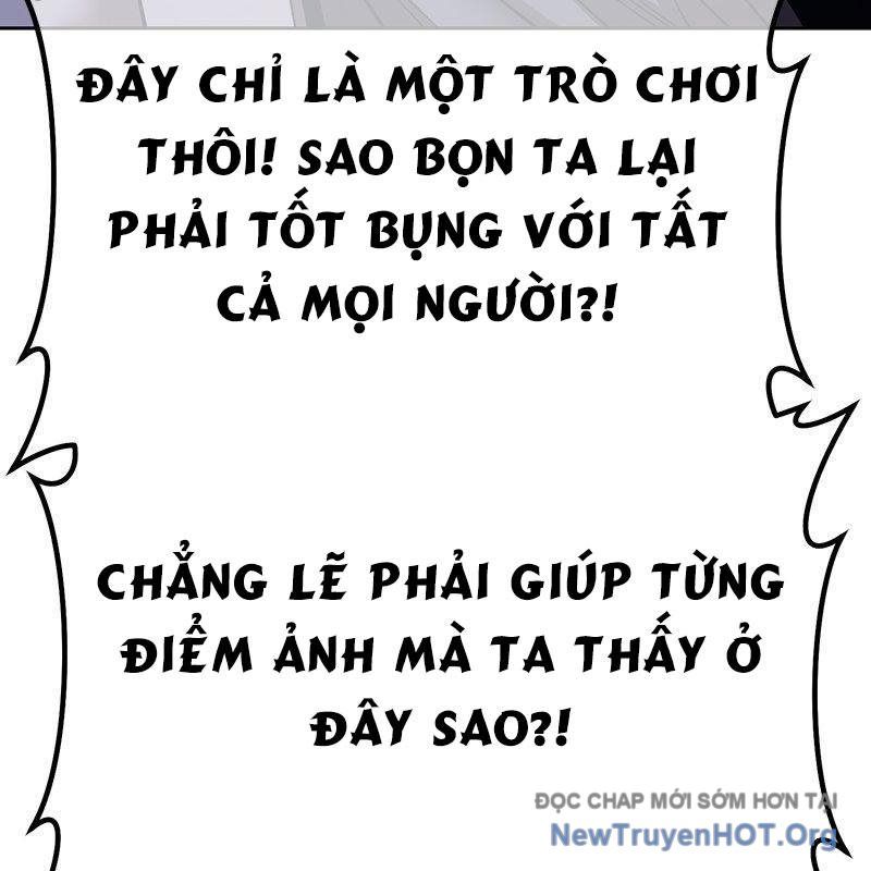Gậy Cấp 99+ - Chap 157