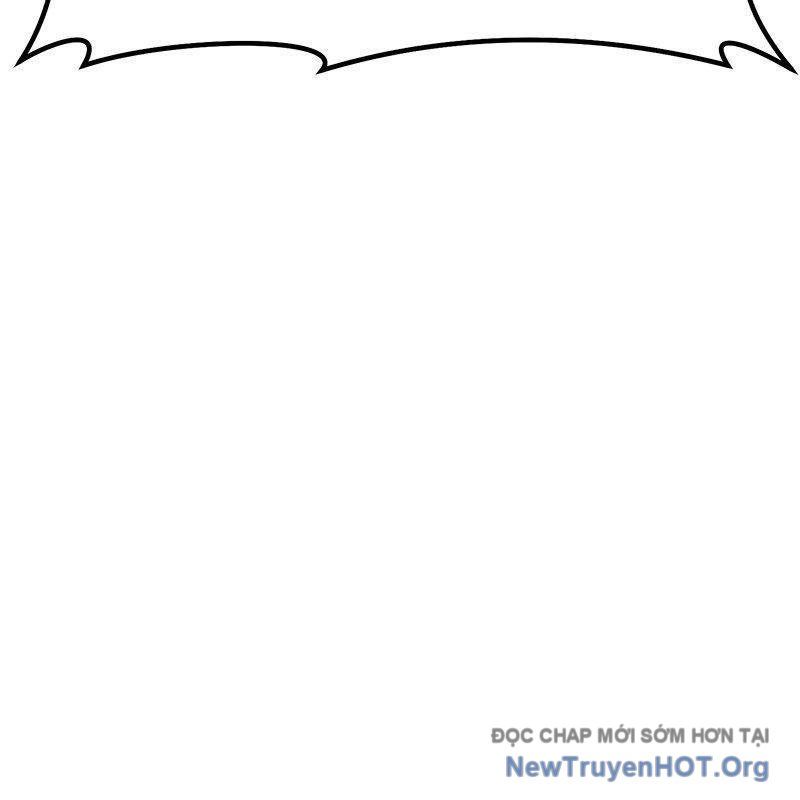 Gậy Cấp 99+ - Chap 157