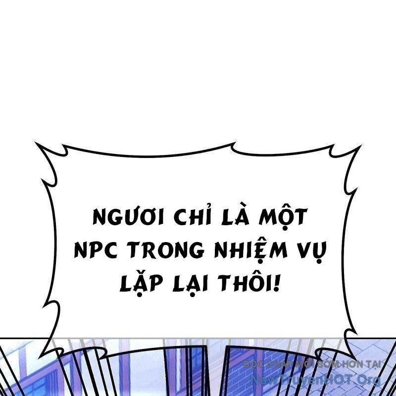 Gậy Cấp 99+ - Chap 157