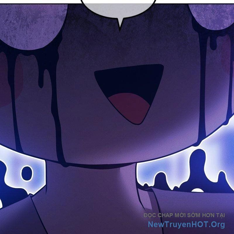 Gậy Cấp 99+ - Chap 157