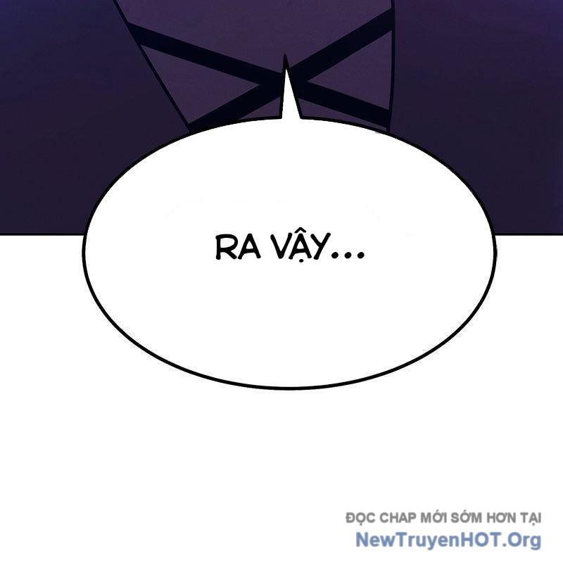 Gậy Cấp 99+ - Chap 157