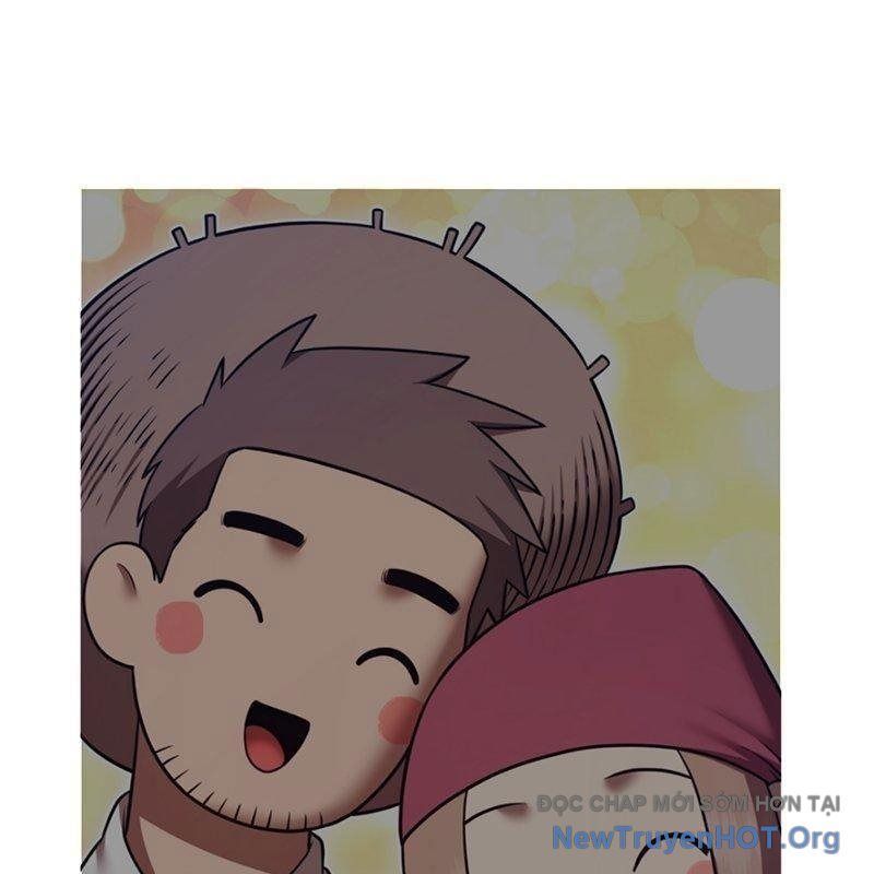 Gậy Cấp 99+ - Chap 157