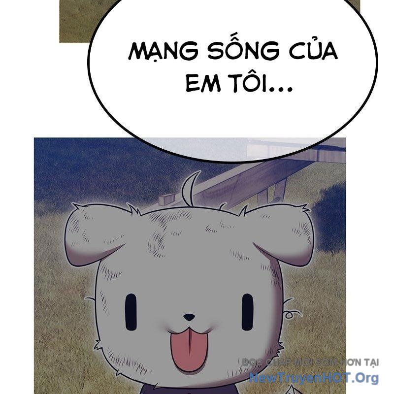 Gậy Cấp 99+ - Chap 157