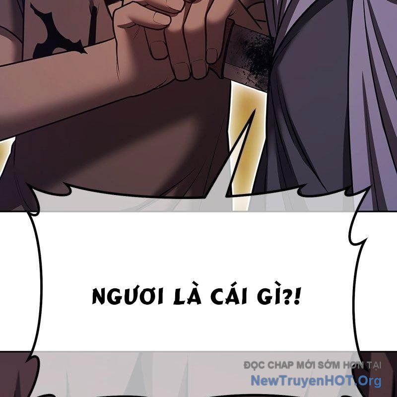 Gậy Cấp 99+ - Chap 157