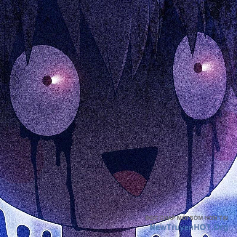 Gậy Cấp 99+ - Chap 157