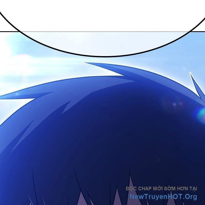 Gậy Cấp 99+ - Chap 157