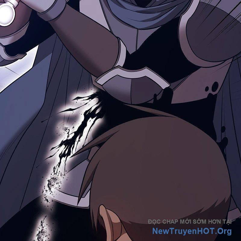 Gậy Cấp 99+ - Chap 157