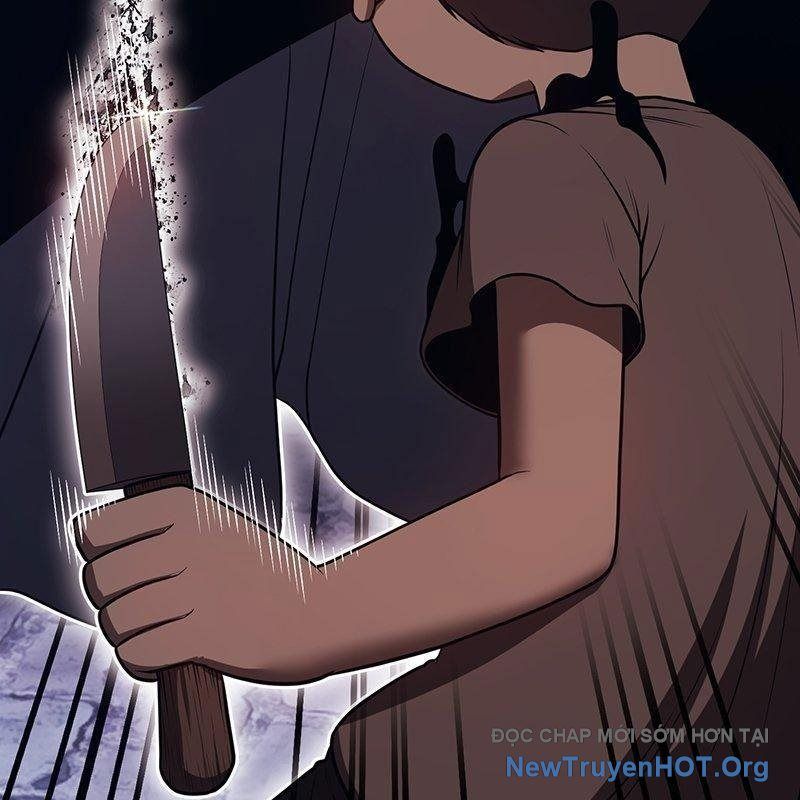 Gậy Cấp 99+ - Chap 157