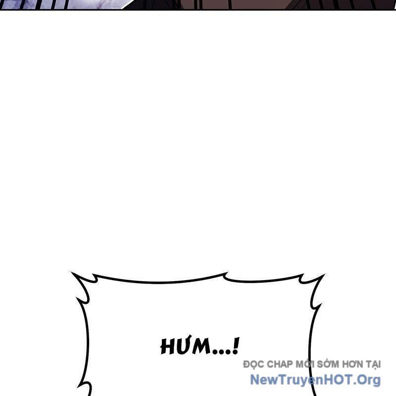 Gậy Cấp 99+ - Chap 157