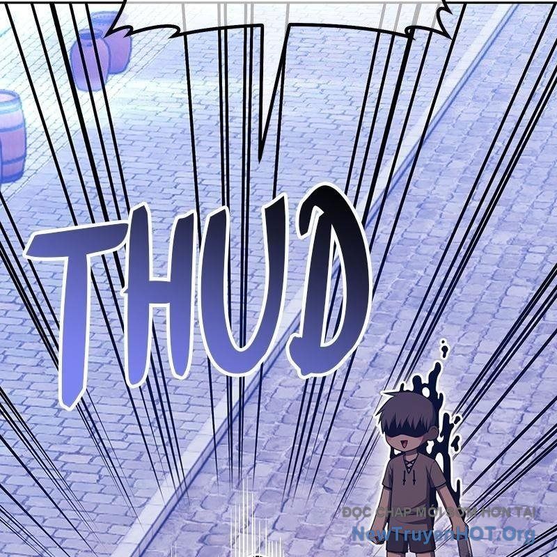 Gậy Cấp 99+ - Chap 157