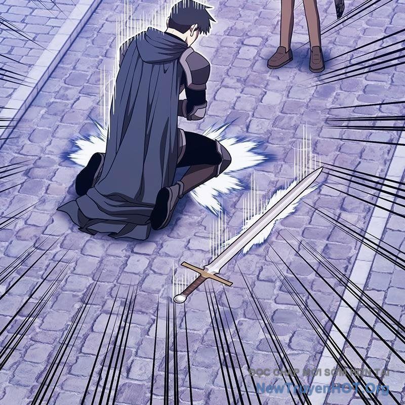 Gậy Cấp 99+ - Chap 157