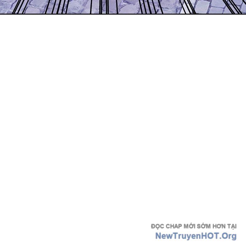 Gậy Cấp 99+ - Chap 157