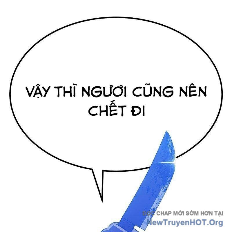 Gậy Cấp 99+ - Chap 157