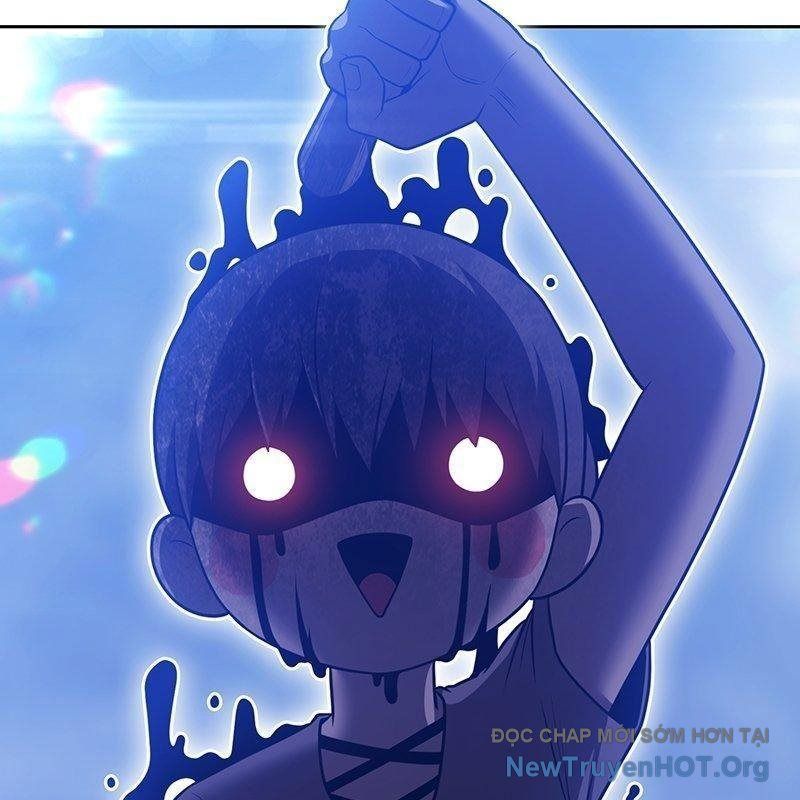 Gậy Cấp 99+ - Chap 157