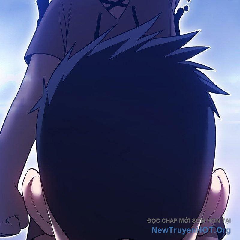 Gậy Cấp 99+ - Chap 157