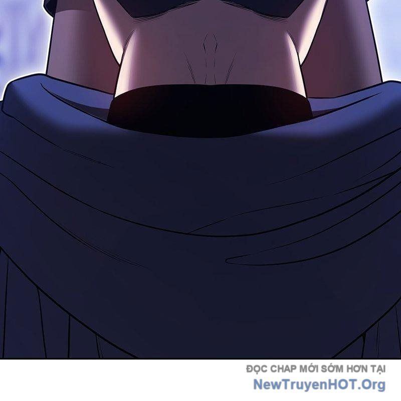 Gậy Cấp 99+ - Chap 157