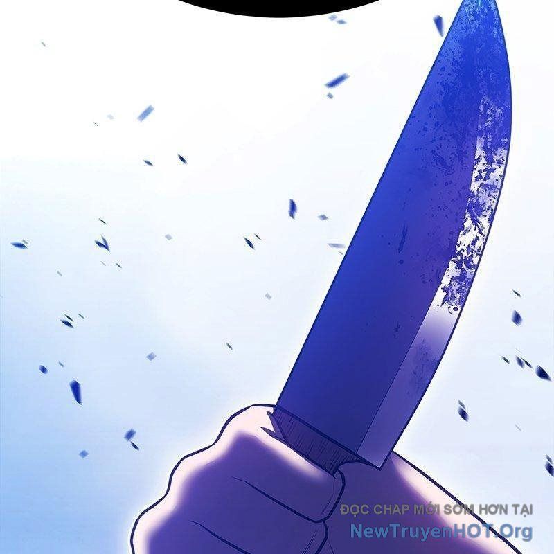 Gậy Cấp 99+ - Chap 157