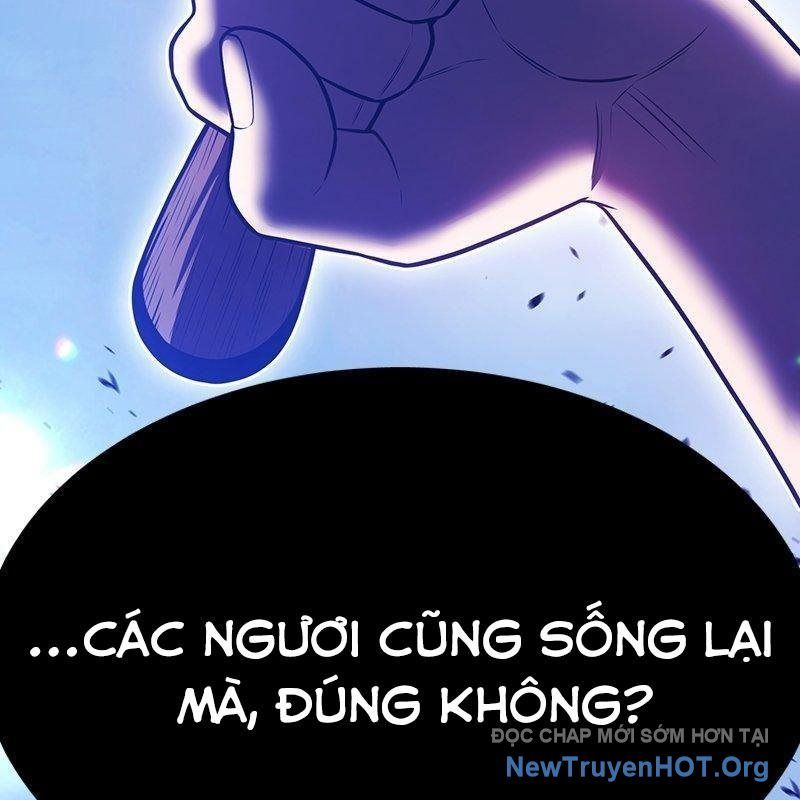 Gậy Cấp 99+ - Chap 157