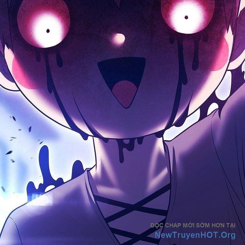 Gậy Cấp 99+ - Chap 157