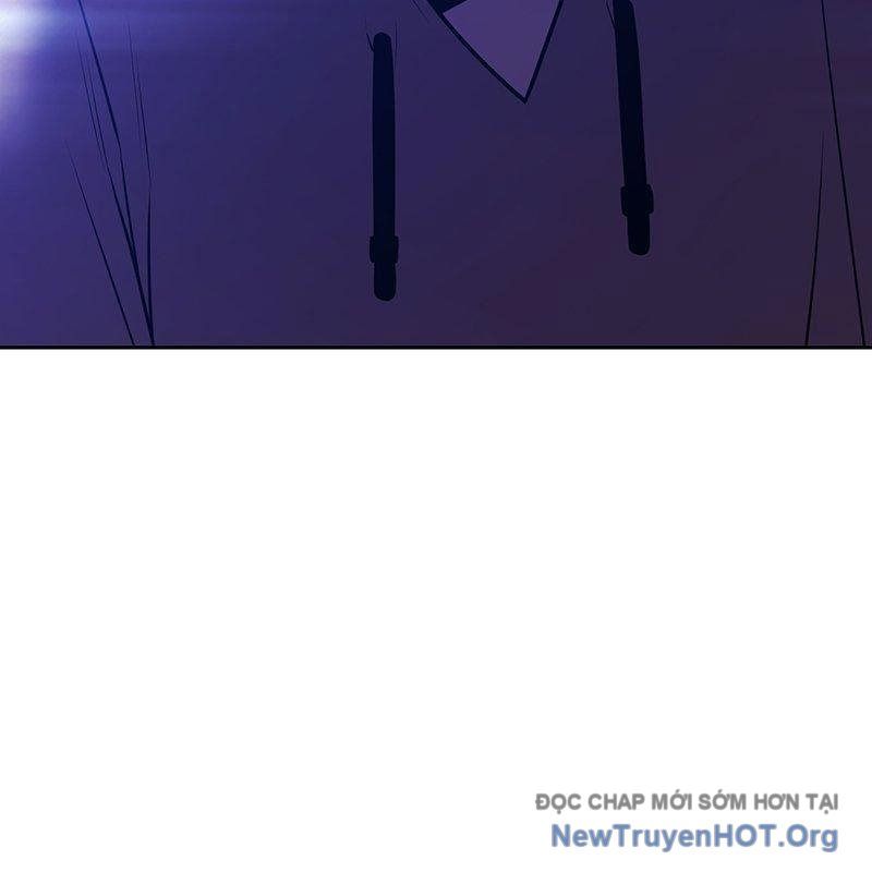 Gậy Cấp 99+ - Chap 157