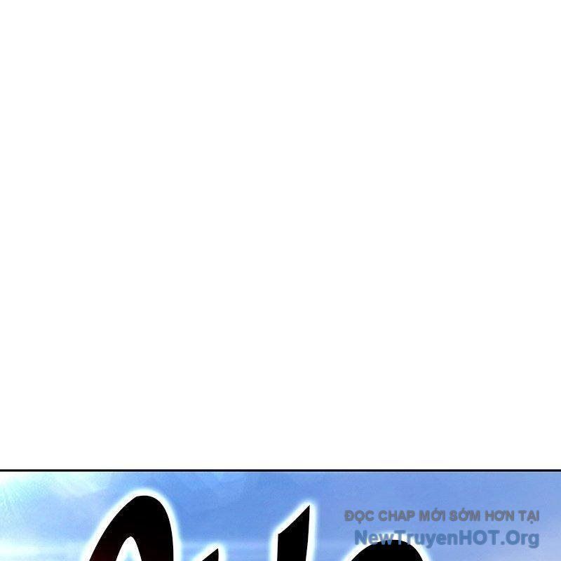 Gậy Cấp 99+ - Chap 157