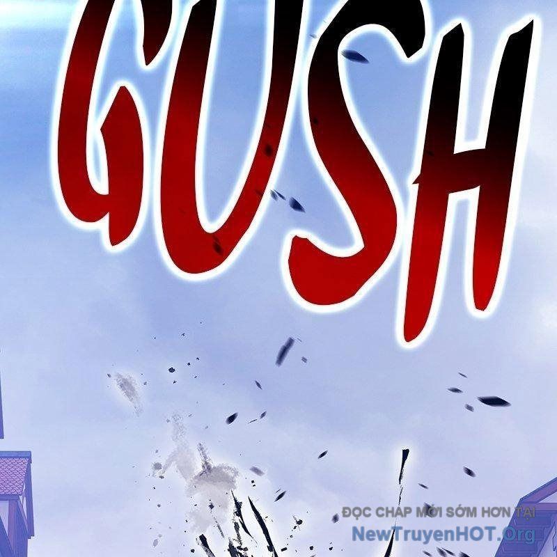 Gậy Cấp 99+ - Chap 157