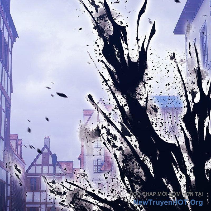 Gậy Cấp 99+ - Chap 157