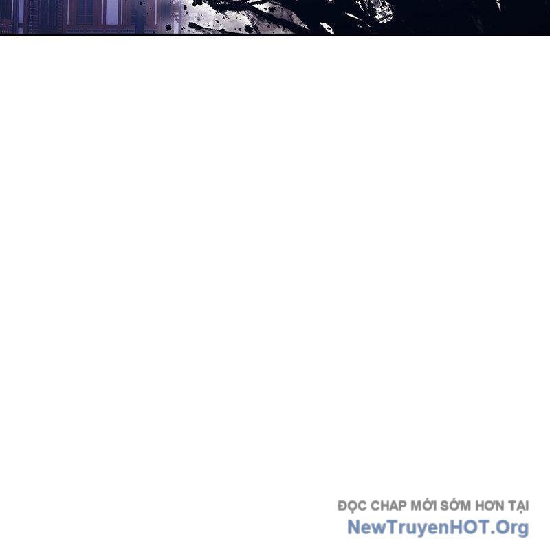 Gậy Cấp 99+ - Chap 157