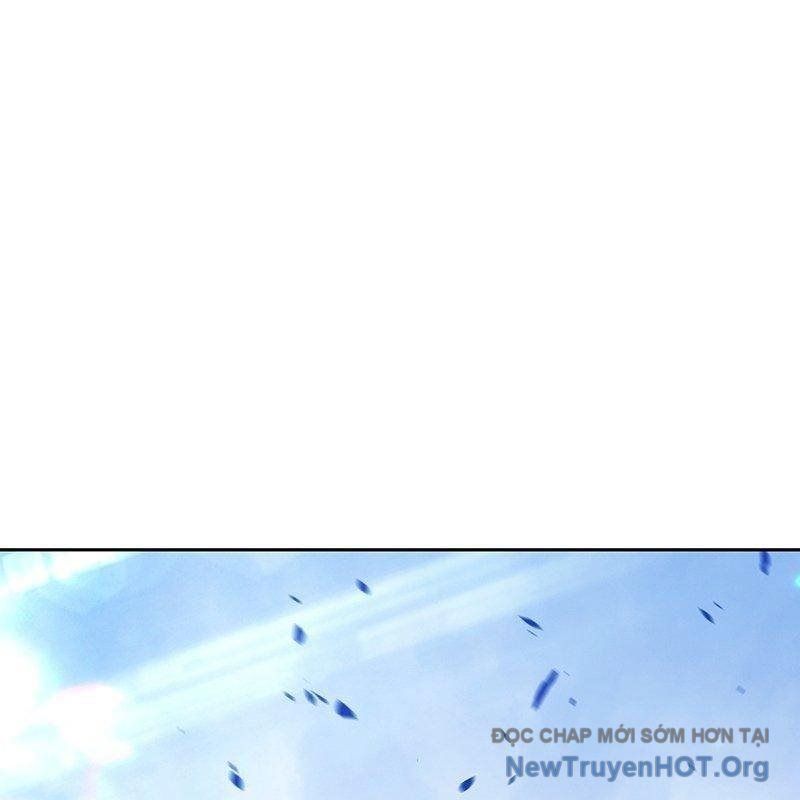 Gậy Cấp 99+ - Chap 157