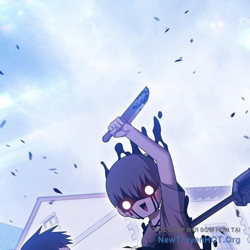 Gậy Cấp 99+ - Chap 157