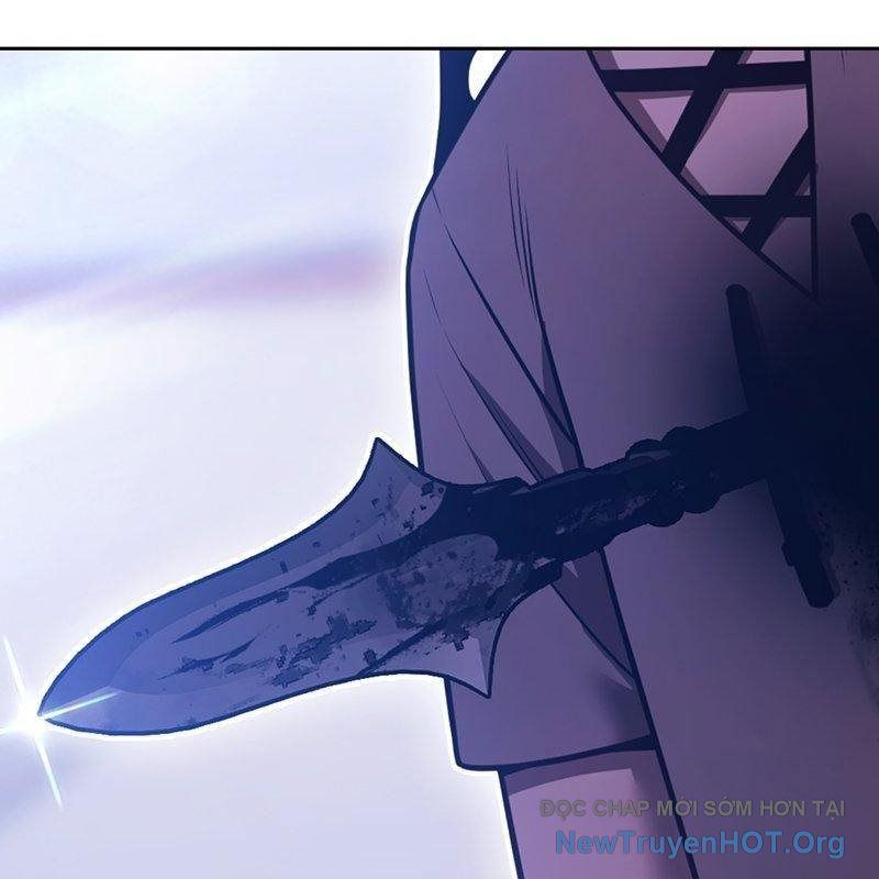 Gậy Cấp 99+ - Chap 157